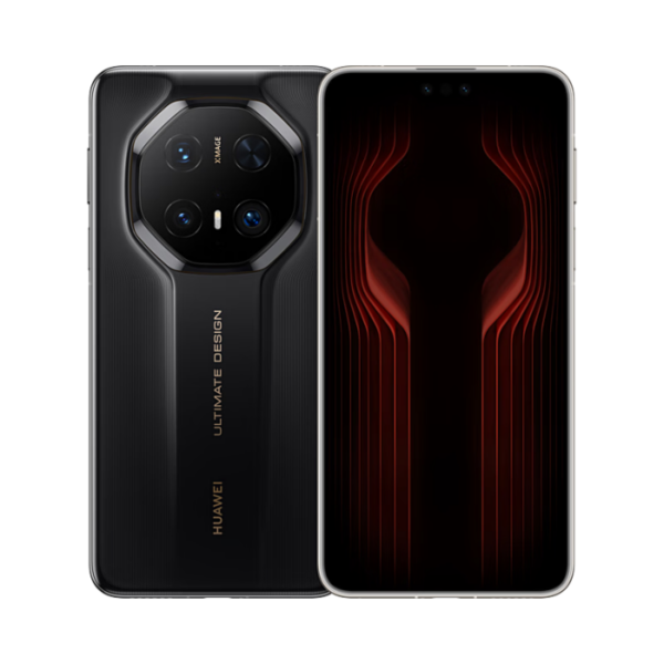 Huawei Mate 70 RS Ultimate - Image 2