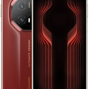 Huawei Mate 70 RS Ultimate