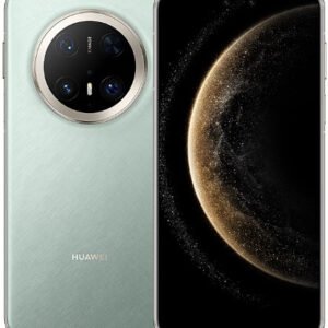 Huawei Mate 70 Pro+