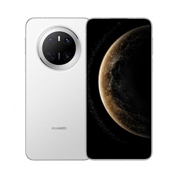 Huawei Mate 70 Pro+ - Image 4
