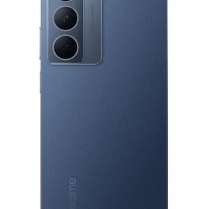 Realme P3x