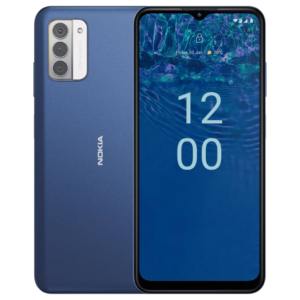 Nokia G310