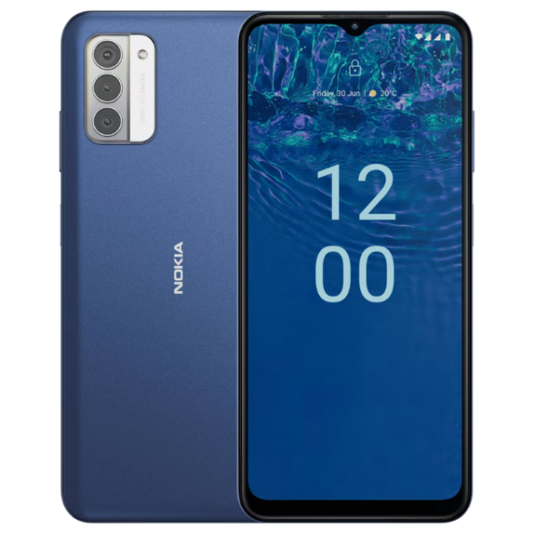 Nokia G310
