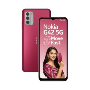 Nokia G42