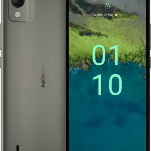 Nokia C110