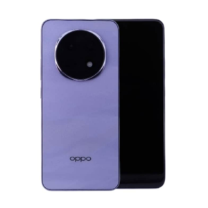 Oppo A5 Pro