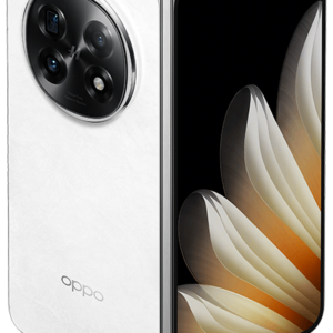 Oppo Find N5