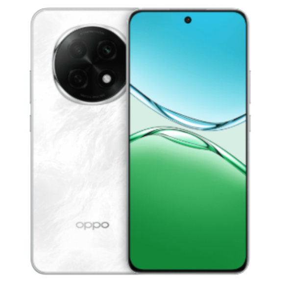 Oppo A5 Pro - Image 2