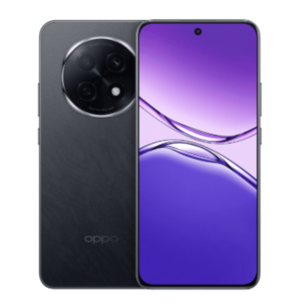Oppo A5 Pro - Image 3