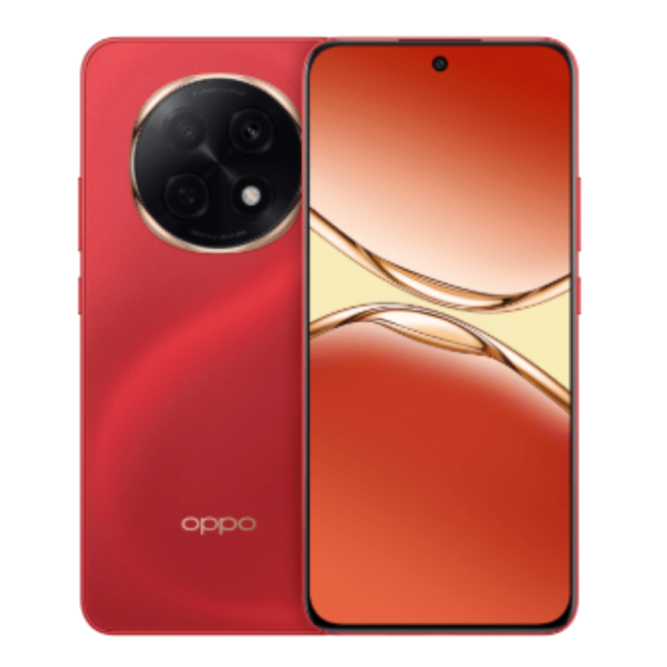 Oppo A5 Pro - Image 4