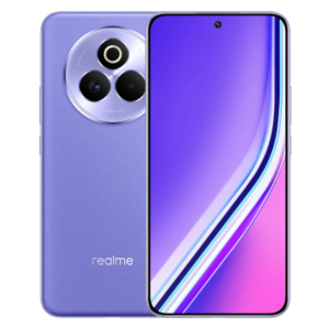 Realme P3 Pro