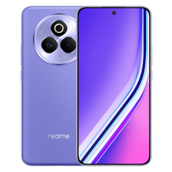 Realme P3 Pro