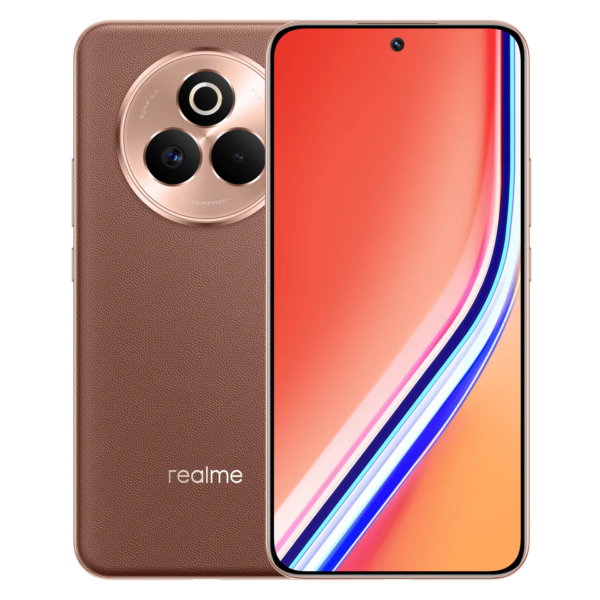 Realme P3 Pro - Image 2