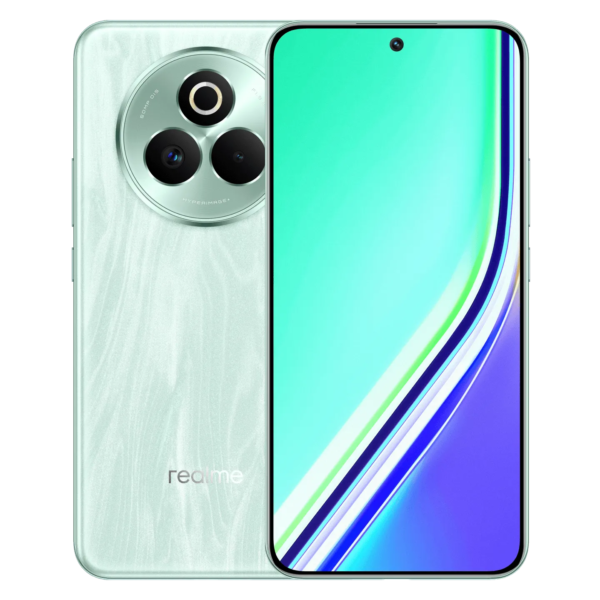 Realme P3 Pro - Image 3