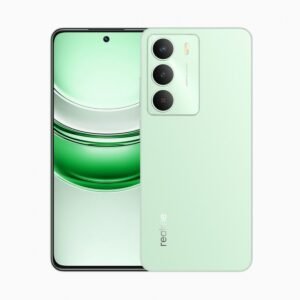 Realme 14x