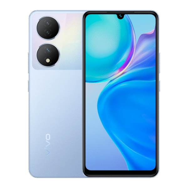 Vivo Y100t - Image 3
