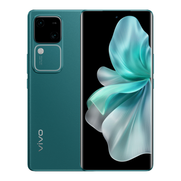 Vivo V30 Pro - Image 3