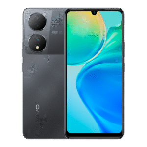 Vivo Y100t