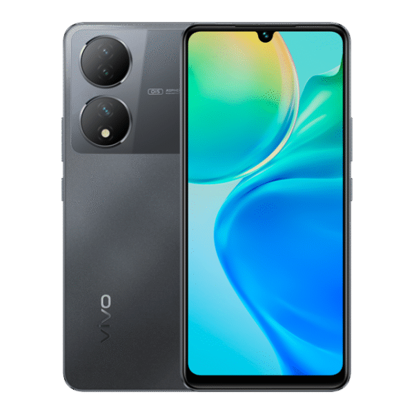 Vivo Y100t
