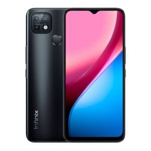 Infinix Hot 10i