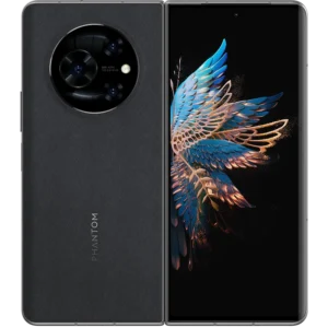 Tecno Phantom V Fold