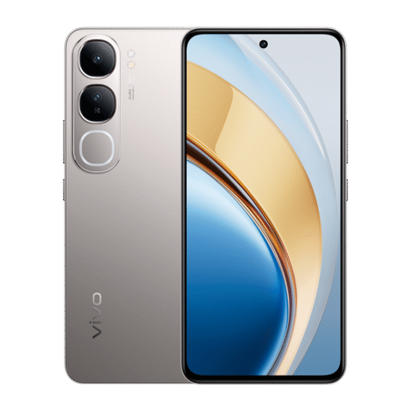 Vivo Y200 - Image 3