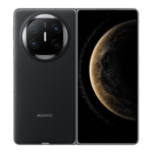 Huawei Mate X6