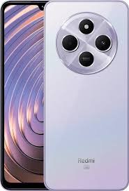Xiaomi Redmi A4