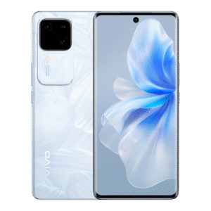 Vivo V30 Pro