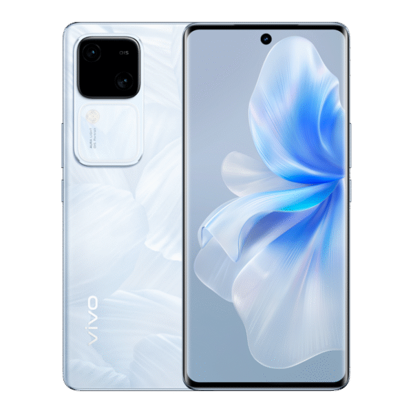 Vivo V30 Pro