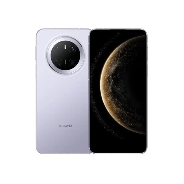 Huawei Mate 70 - Image 2