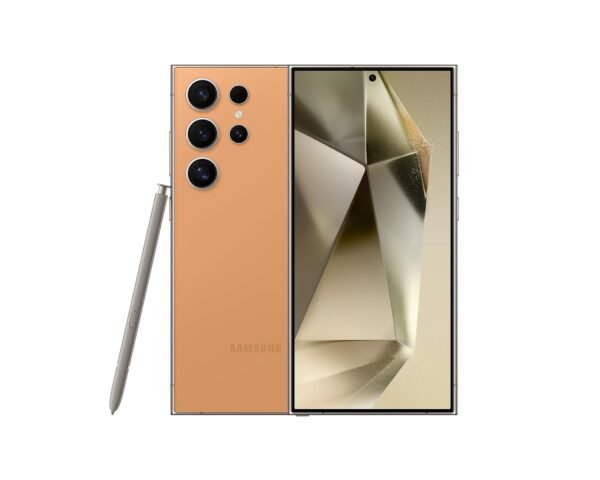 Samsung Galaxy S24 Ultra - Image 2