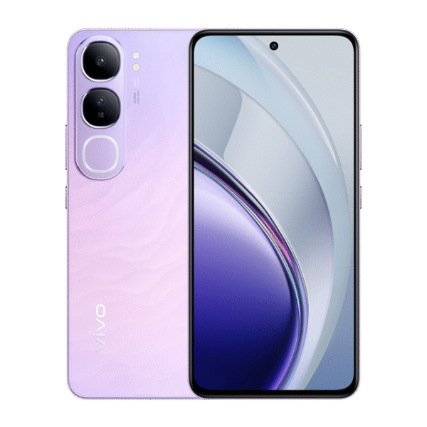 Vivo Y200 - Image 2