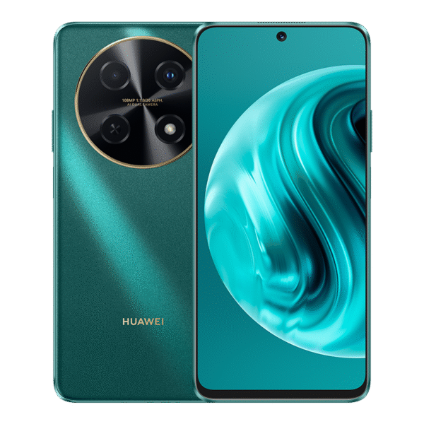 Huawei nova 12i - Image 3