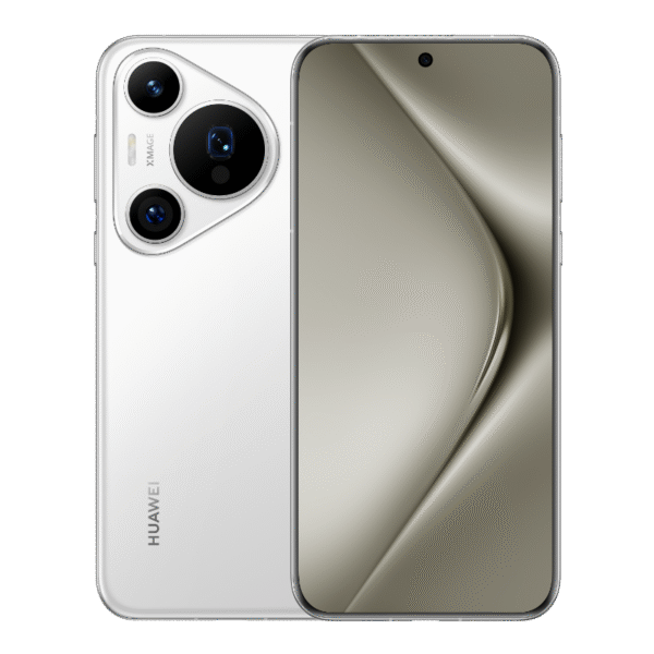 Huawei Pura 70 - Image 2