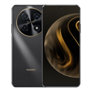 Huawei nova 12i