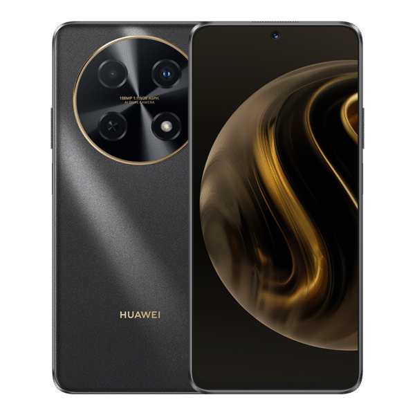Huawei nova 12i