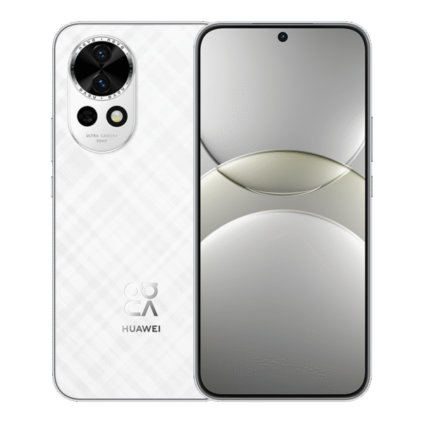 Huawei nova 13 - Image 4