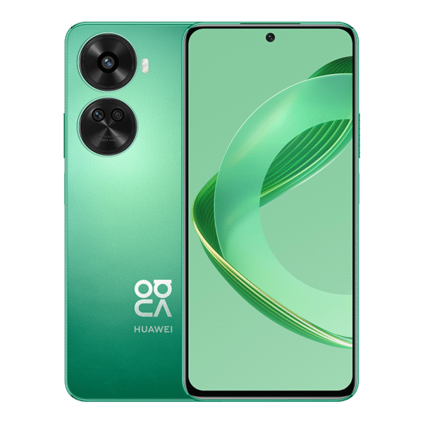 Huawei nova 12 SE - Image 2