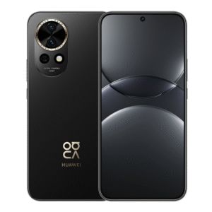 Huawei nova 13
