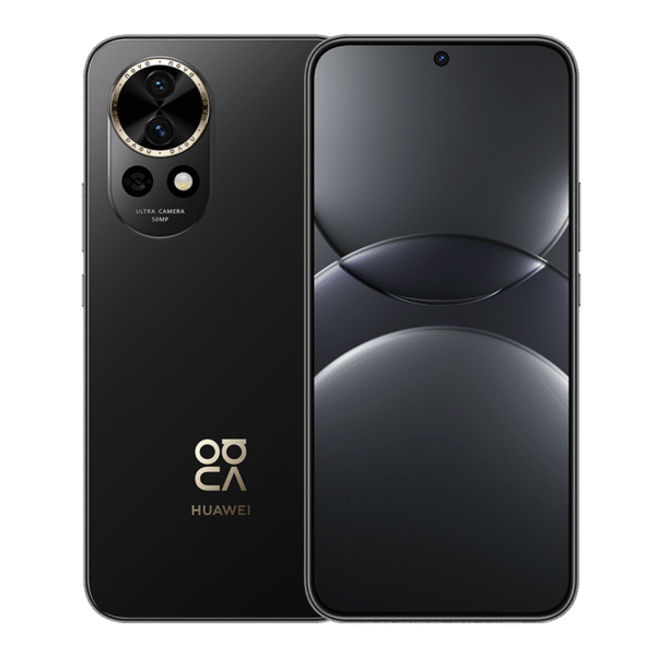 Huawei nova 13