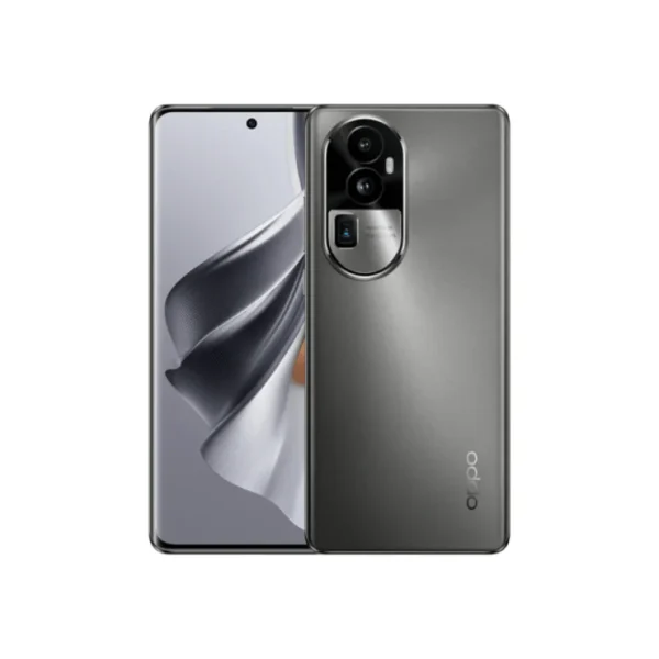 Oppo Reno10 Pro+ - Image 3