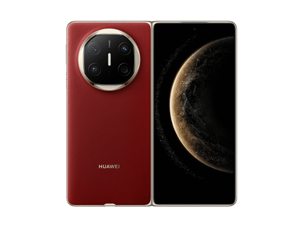 Huawei Mate X6 - Image 5