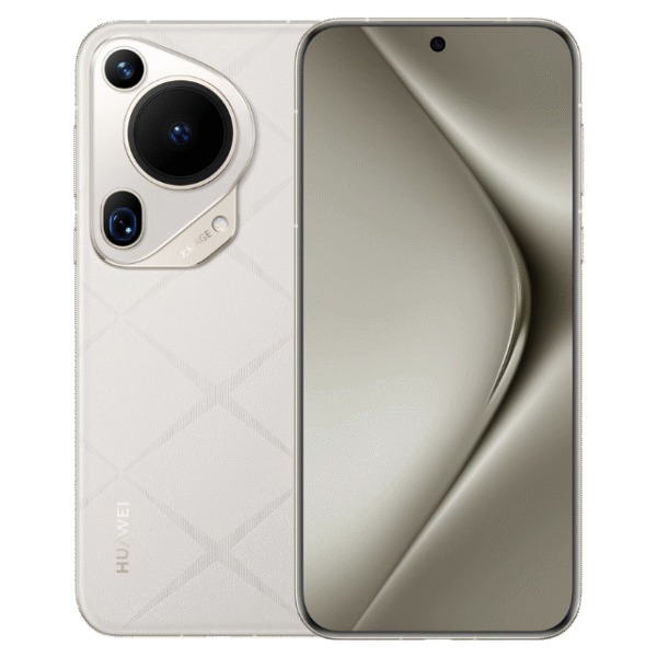Huawei Pura 70 Ultra - Image 2