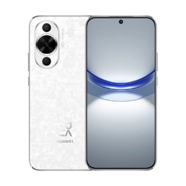 Huawei nova 12s - Image 2
