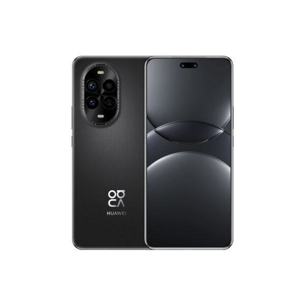 Huawei nova 13 Pro - Image 4