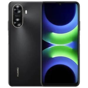 Huawei Enjoy 70z