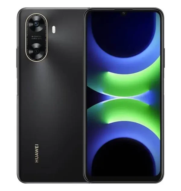 Huawei Enjoy 70z