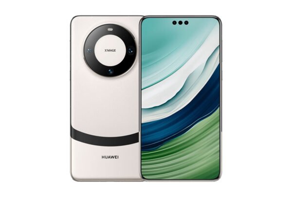 Huawei Mate 60 Pro+ - Image 2