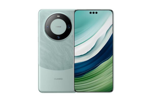 Huawei Mate 60 - Image 3